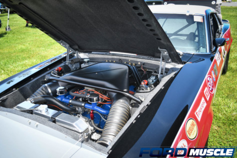 crowning-the-coolest-mustangs-from-the-carlisle-ford-nationals-2022-06-23_11-23-12_905788
