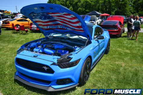 crowning-the-coolest-mustangs-from-the-carlisle-ford-nationals-2022-06-23_11-23-46_212421