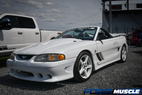 crowning-the-coolest-mustangs-from-the-carlisle-ford-nationals-2022-06-23_11-24-16_664173