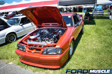 crowning-the-coolest-mustangs-from-the-carlisle-ford-nationals-2022-06-23_11-24-33_634355