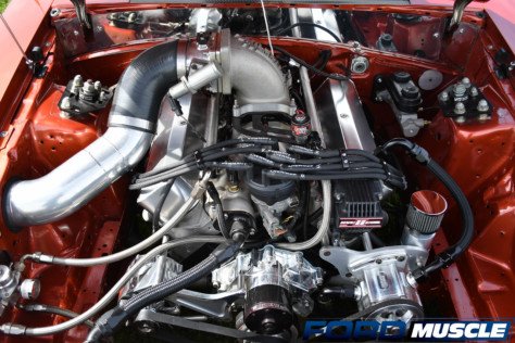 crowning-the-coolest-mustangs-from-the-carlisle-ford-nationals-2022-06-23_11-24-48_618944