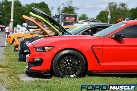 crowning-the-coolest-mustangs-from-the-carlisle-ford-nationals-2022-06-23_11-25-02_963260