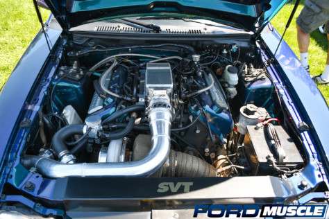 crowning-the-coolest-mustangs-from-the-carlisle-ford-nationals-2022-06-23_11-25-32_995998
