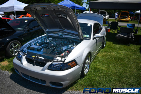 crowning-the-coolest-mustangs-from-the-carlisle-ford-nationals-2022-06-23_11-25-48_813434