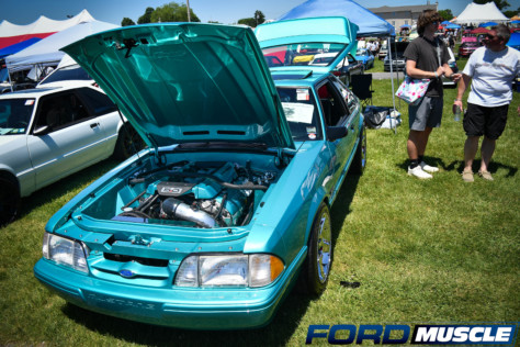 crowning-the-coolest-mustangs-from-the-carlisle-ford-nationals-2022-06-23_11-26-19_012359