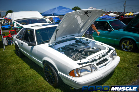 crowning-the-coolest-mustangs-from-the-carlisle-ford-nationals-2022-06-23_11-26-51_594098