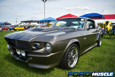 crowning-the-coolest-mustangs-from-the-carlisle-ford-nationals-2022-06-23_11-27-56_479250