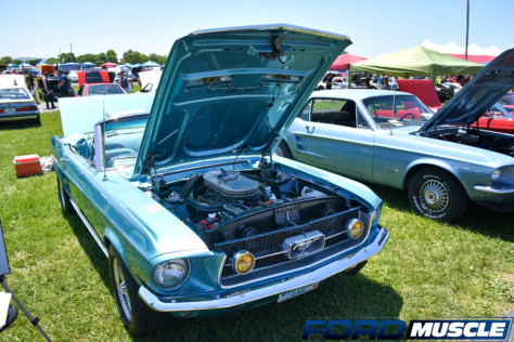 crowning-the-coolest-mustangs-from-the-carlisle-ford-nationals-2022-06-23_11-29-04_931545