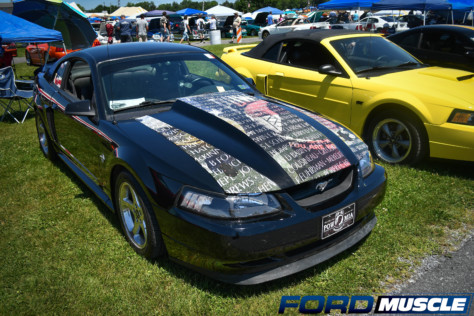 crowning-the-coolest-mustangs-from-the-carlisle-ford-nationals-2022-06-23_11-29-23_368242