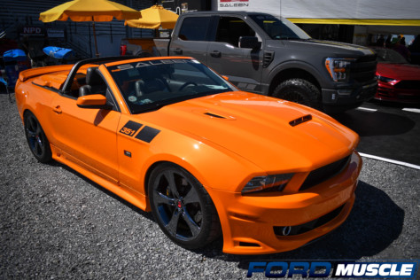 crowning-the-coolest-mustangs-from-the-carlisle-ford-nationals-2022-06-23_11-29-38_568725