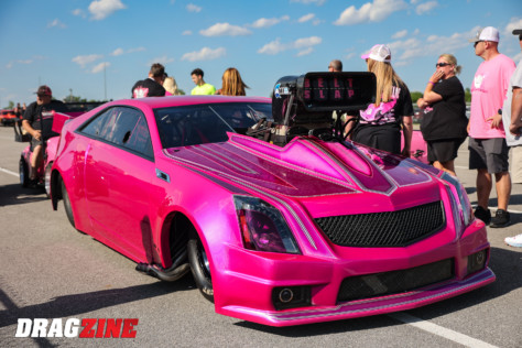 disco-dean-karns-debuts-his-wild-no-prep-kings-cadillac-cts-v-2022-06-05_19-04-56_701862