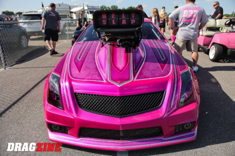 disco-dean-karns-debuts-his-wild-no-prep-kings-cadillac-cts-v-2022-06-05_19-15-18_418066
