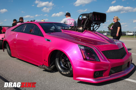 disco-dean-karns-debuts-his-wild-no-prep-kings-cadillac-cts-v-2022-06-05_19-15-23_246500