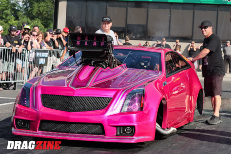 disco-dean-karns-debuts-his-wild-no-prep-kings-cadillac-cts-v-2022-06-05_19-15-28_027653