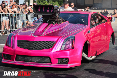 disco-dean-karns-debuts-his-wild-no-prep-kings-cadillac-cts-v-2022-06-05_19-15-32_798580