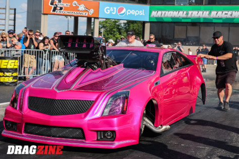 disco-dean-karns-debuts-his-wild-no-prep-kings-cadillac-cts-v-2022-06-05_19-15-37_646649