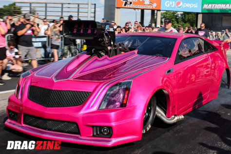 disco-dean-karns-debuts-his-wild-no-prep-kings-cadillac-cts-v-2022-06-05_19-15-42_288925