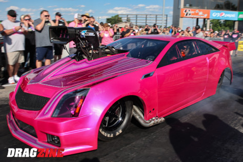 disco-dean-karns-debuts-his-wild-no-prep-kings-cadillac-cts-v-2022-06-05_19-15-47_013110