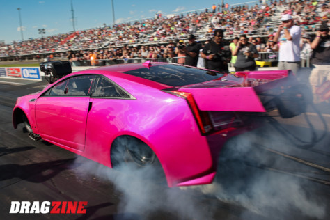 disco-dean-karns-debuts-his-wild-no-prep-kings-cadillac-cts-v-2022-06-05_19-15-52_191476
