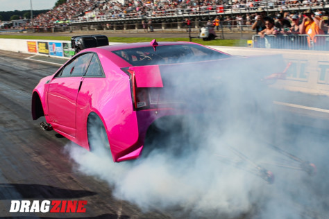 disco-dean-karns-debuts-his-wild-no-prep-kings-cadillac-cts-v-2022-06-05_19-15-56_836215