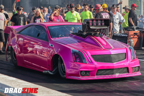 disco-dean-karns-debuts-his-wild-no-prep-kings-cadillac-cts-v-2022-06-05_19-16-02_312633