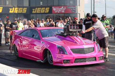 disco-dean-karns-debuts-his-wild-no-prep-kings-cadillac-cts-v-2022-06-05_19-16-07_234858