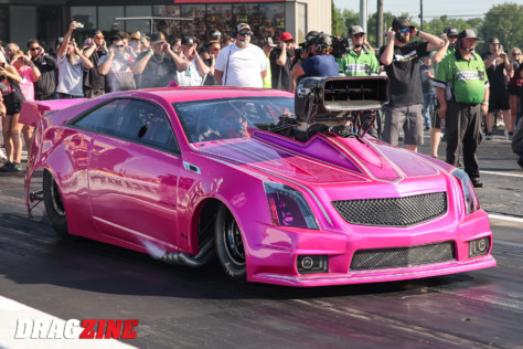 disco-dean-karns-debuts-his-wild-no-prep-kings-cadillac-cts-v-2022-06-05_19-16-12_455865
