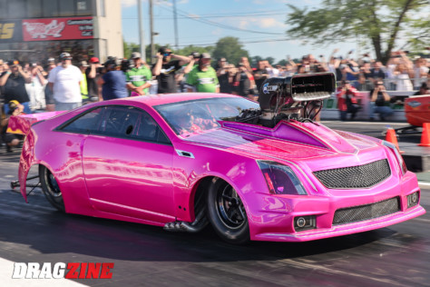 disco-dean-karns-debuts-his-wild-no-prep-kings-cadillac-cts-v-2022-06-05_19-16-17_458649