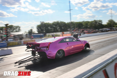 disco-dean-karns-debuts-his-wild-no-prep-kings-cadillac-cts-v-2022-06-05_19-16-27_072344