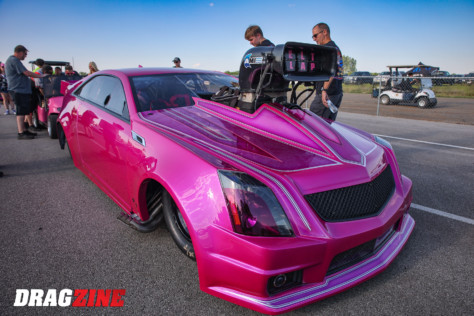 disco-dean-karns-debuts-his-wild-no-prep-kings-cadillac-cts-v-2022-06-05_19-16-32_597676