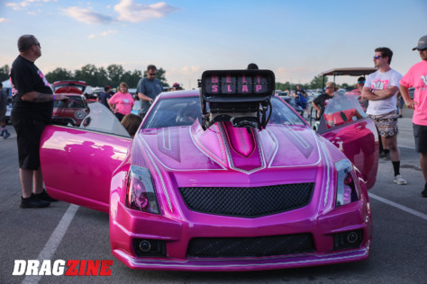 disco-dean-karns-debuts-his-wild-no-prep-kings-cadillac-cts-v-2022-06-05_19-16-37_171790