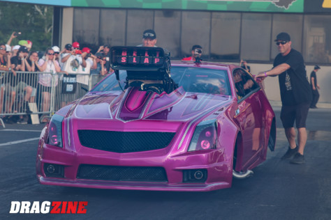 disco-dean-karns-debuts-his-wild-no-prep-kings-cadillac-cts-v-2022-06-05_19-16-41_985037