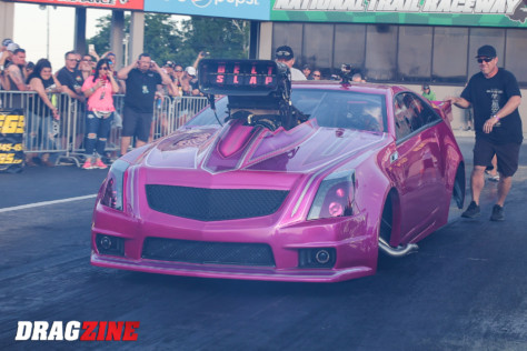 disco-dean-karns-debuts-his-wild-no-prep-kings-cadillac-cts-v-2022-06-05_19-16-47_057517