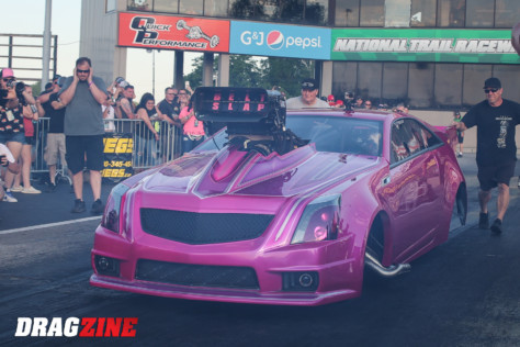 disco-dean-karns-debuts-his-wild-no-prep-kings-cadillac-cts-v-2022-06-05_19-16-52_380684