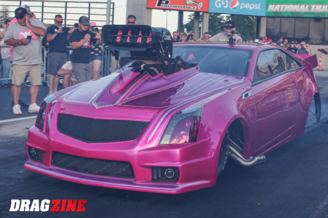 disco-dean-karns-debuts-his-wild-no-prep-kings-cadillac-cts-v-2022-06-05_19-16-57_275081