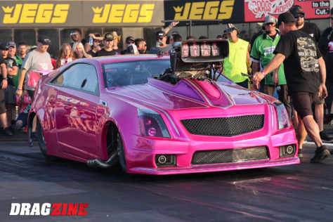 disco-dean-karns-debuts-his-wild-no-prep-kings-cadillac-cts-v-2022-06-05_19-17-02_230661