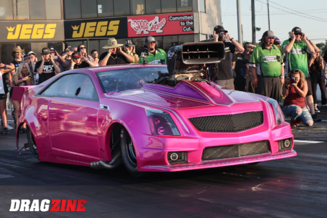 disco-dean-karns-debuts-his-wild-no-prep-kings-cadillac-cts-v-2022-06-05_19-17-06_978099