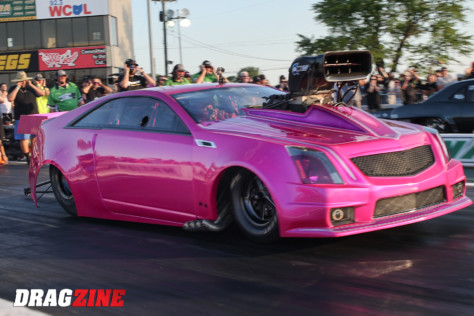 disco-dean-karns-debuts-his-wild-no-prep-kings-cadillac-cts-v-2022-06-05_19-17-12_109416