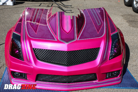 disco-dean-karns-debuts-his-wild-no-prep-kings-cadillac-cts-v-2022-06-05_19-17-17_747310
