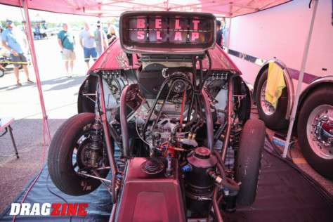 disco-dean-karns-debuts-his-wild-no-prep-kings-cadillac-cts-v-2022-06-05_19-17-40_154336