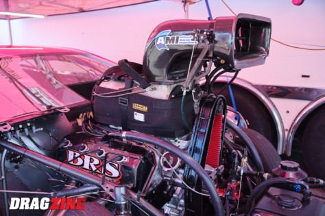disco-dean-karns-debuts-his-wild-no-prep-kings-cadillac-cts-v-2022-06-05_19-17-45_336212