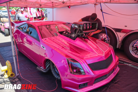 disco-dean-karns-debuts-his-wild-no-prep-kings-cadillac-cts-v-2022-06-05_19-18-25_583692