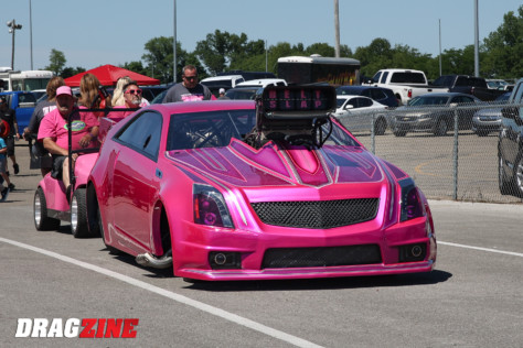 disco-dean-karns-debuts-his-wild-no-prep-kings-cadillac-cts-v-2022-06-05_19-18-30_231619
