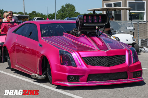 disco-dean-karns-debuts-his-wild-no-prep-kings-cadillac-cts-v-2022-06-05_19-18-35_349096