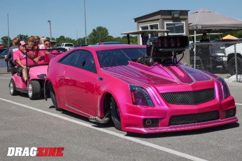disco-dean-karns-debuts-his-wild-no-prep-kings-cadillac-cts-v-2022-06-05_19-18-40_327327