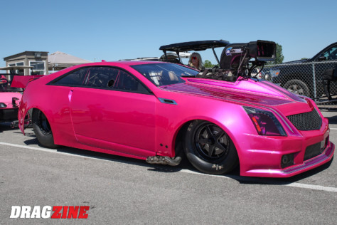 disco-dean-karns-debuts-his-wild-no-prep-kings-cadillac-cts-v-2022-06-05_19-18-45_242191