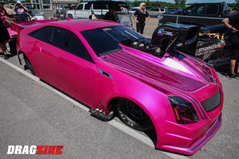 disco-dean-karns-debuts-his-wild-no-prep-kings-cadillac-cts-v-2022-06-05_19-18-50_555754