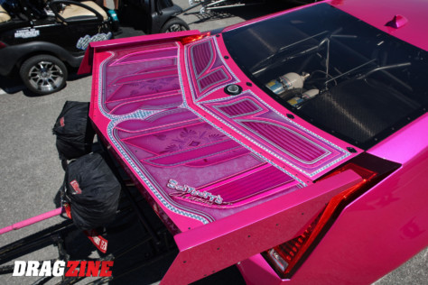 disco-dean-karns-debuts-his-wild-no-prep-kings-cadillac-cts-v-2022-06-05_19-18-55_085037
