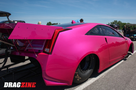 disco-dean-karns-debuts-his-wild-no-prep-kings-cadillac-cts-v-2022-06-05_19-19-00_272282