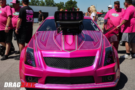 disco-dean-karns-debuts-his-wild-no-prep-kings-cadillac-cts-v-2022-06-05_19-19-10_303760